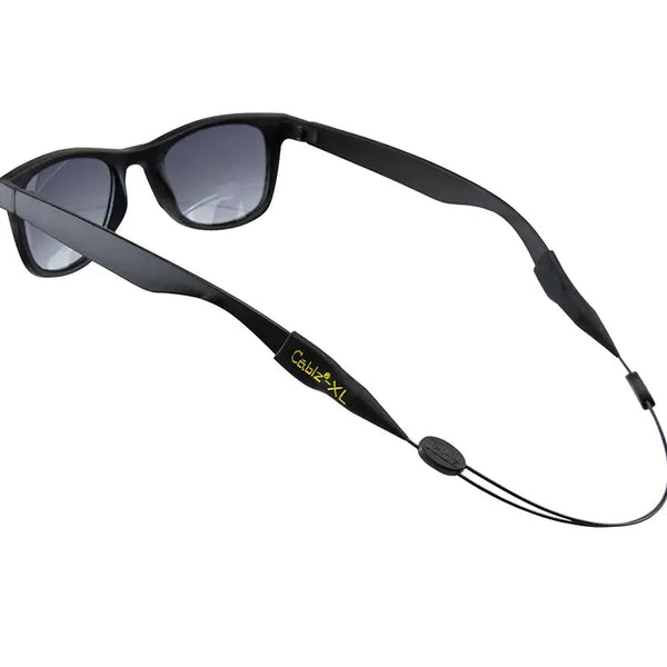 Cablz Zipz Adjustable with Universal End -ZipzB18