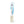 Holy Roller - Lint Roller