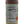 Dat'l Hook Ya Mild Heat Blackened Seasoning 5oz