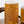 Custom DeLand Topographic Map Pint Glasses
