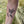 Hummingbird Temporary Tattoo