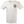 Men's Bone Head Outfitters Don't Worry T-Shirt
