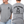 Little Pecker Club, Funny, Dad, Father's Day Husband T-Shirt
