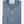 Lucas Casual Untuckable Casual Fit Dress Shirt Blue By Alynn