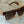 CAMP Cliff Sunglasses - Tortoise