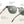 CAMP Topo Sunglasses - Fog