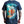 Grim Surf Div Premium