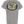 Duck Camo Youth Tee