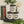 Spring Seasonal Soy Candle (NEW)