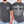 Rad Dad, Skeleton, Father's Day, Husband, Guy Gift T-Shirt