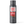 Happy Nuts Big Wood Body & Nut Wash*
