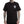 Skate Or Die Standard Shirt