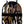 Ranch Camo Hat Case