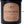 On The Rocks 2-Wick Scented Candle, Soy Blend Wax, 16.5oz