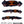 Battle Buddy Knives, Pocket Knife