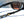 Coastal Camo Sunglass Strap