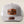 THE COOL DADS CLUB Patch Mid-Profile Mesh Back Trucker Hat