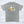 Old guys rule Glasses alcohol graphite heather shirt