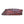 Brodeo Drive Meat Sweats Quick-Dry Towel