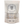 Freeze-Dried Whole Quail Eggs- Dozen