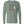 Naughty Nice I Tried - Classic Long-Sleeve T-Shirt