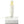 Lamp Accessory - Light