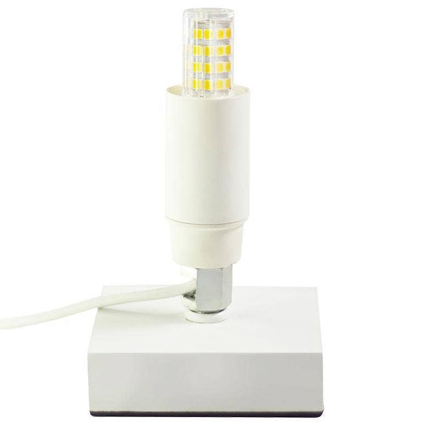 Lamp Accessory - Light