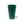 16 oz Silipint Silicone Pint Cup - Speckled Green