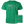 Golf Flag T-Shirt
