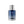 SALE - Ascend Woodsy Alpine Men's Cologne, TSA Friendly