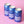 Bud Light | Bud Light Candle | Gifts | Man and Woman Candle