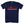 Snitch on the Shelf Holiday T-Shirt