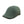The Dorchester Collectors Edition Boston Scally Cap - Dorchester Green