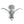 Skull Corkscrew