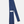 Navy Herringbone Tie