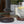 Fly Fisher's Haven Stoneware Mug