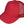 Meat without Feet Hat (Multi Color Options)