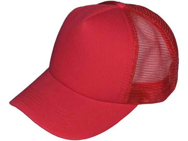 Meat without Feet Hat (Multi Color Options)