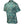 South Florida Bulls Men's Vintage Floral Shirt