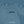 Old guys rule I'm A Classic General Motors heather indigo