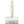 Lamp Accessory - Light