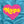 Naps Sticker