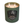Cedar Hunt, Adventure by Manly Indulgence, 16oz, 2-Wick