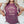 I'm Not Like Other Girls, Raccoon, Meme, Aesthetic, Funny, Comfort Colors Tshirt