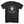 Mashed Potatoes Or Death T-Shirt