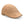 The Worker Boston Scally Cap - Craft Tan