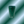 16 oz Silipint Silicone Pint Cup - Speckled Green