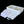 REVO Dubler Cooler | Polar White | Made in USA