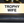 Valentine's Trophy - Trophy Wife - Gold - (7 inches)