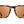 CAMP Ridge Sunglasses - Matte Tortoise